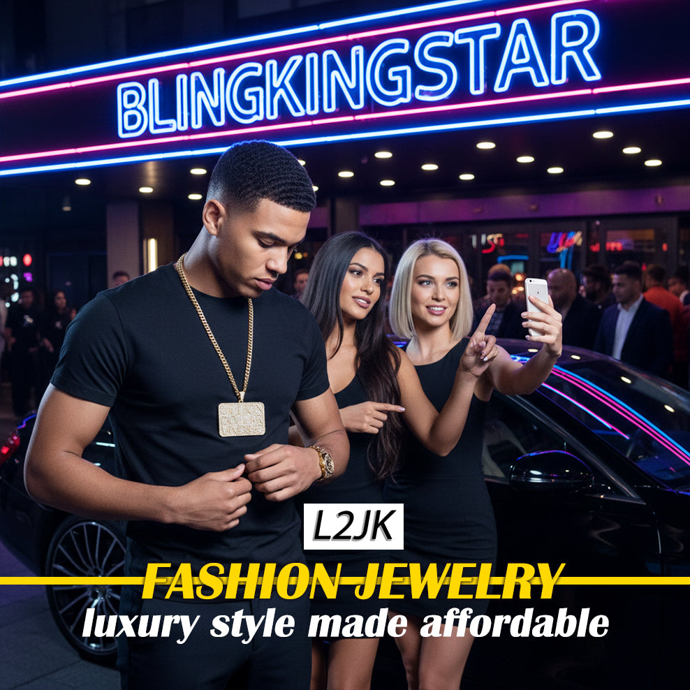 Huge XL - Billion Dollar Bar Fully Iced | Curb Cuban Necklace Gold Plated