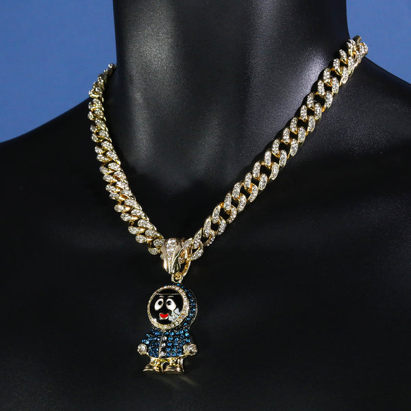 ★Hobbs London★ エミ ネックレス Emi Necklace Emi Necklace | Hobbs US |