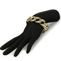 STARDUST CHAIN BRACELET