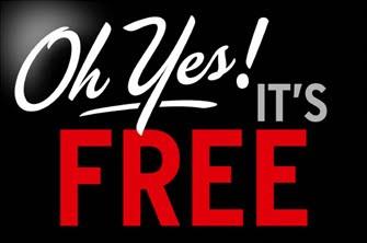 1 FREE SILICONE YOU PAY ONLY SHIPPING