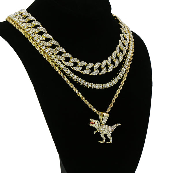 IMG_0570copy_grande.jpg?v=