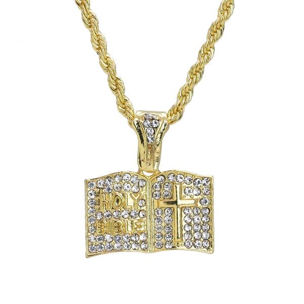 【新品未開封】 BABYL LVERSE PENDANT IMG_1384copy_7eb834fa-6107-