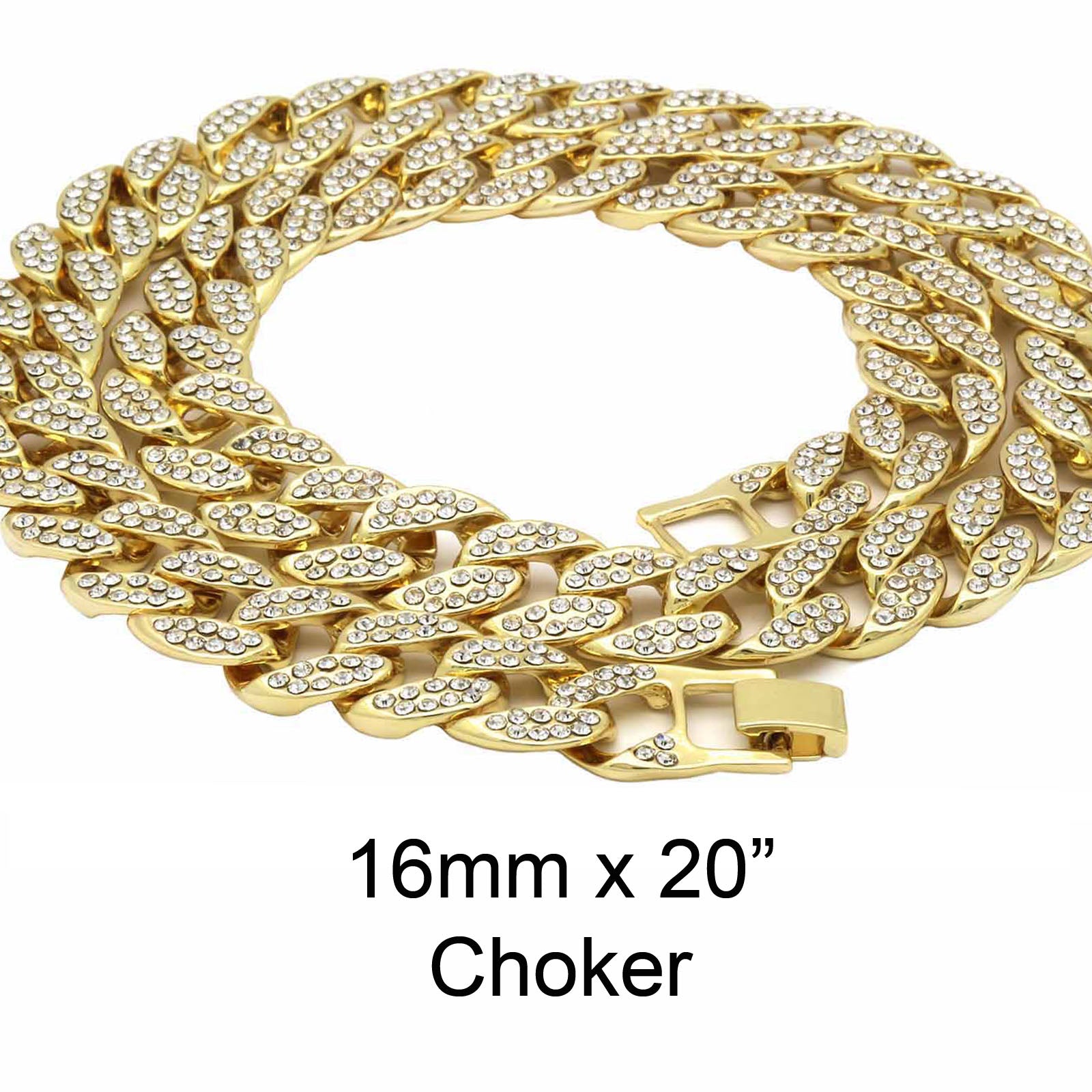 TENNIS CUBAN Bundle Set-SHOE