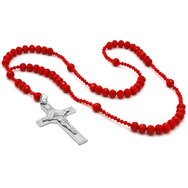 IMG_4693_b7972247-df04-4fe6-