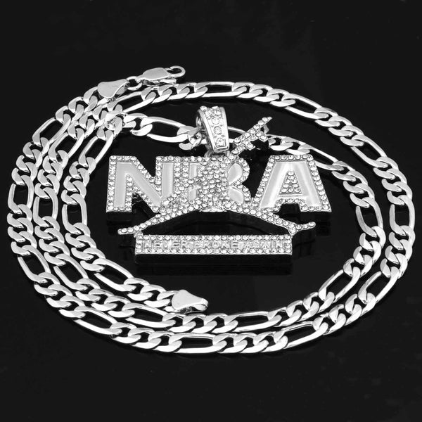 IMG_5631_77d0208b-28d0-4302-