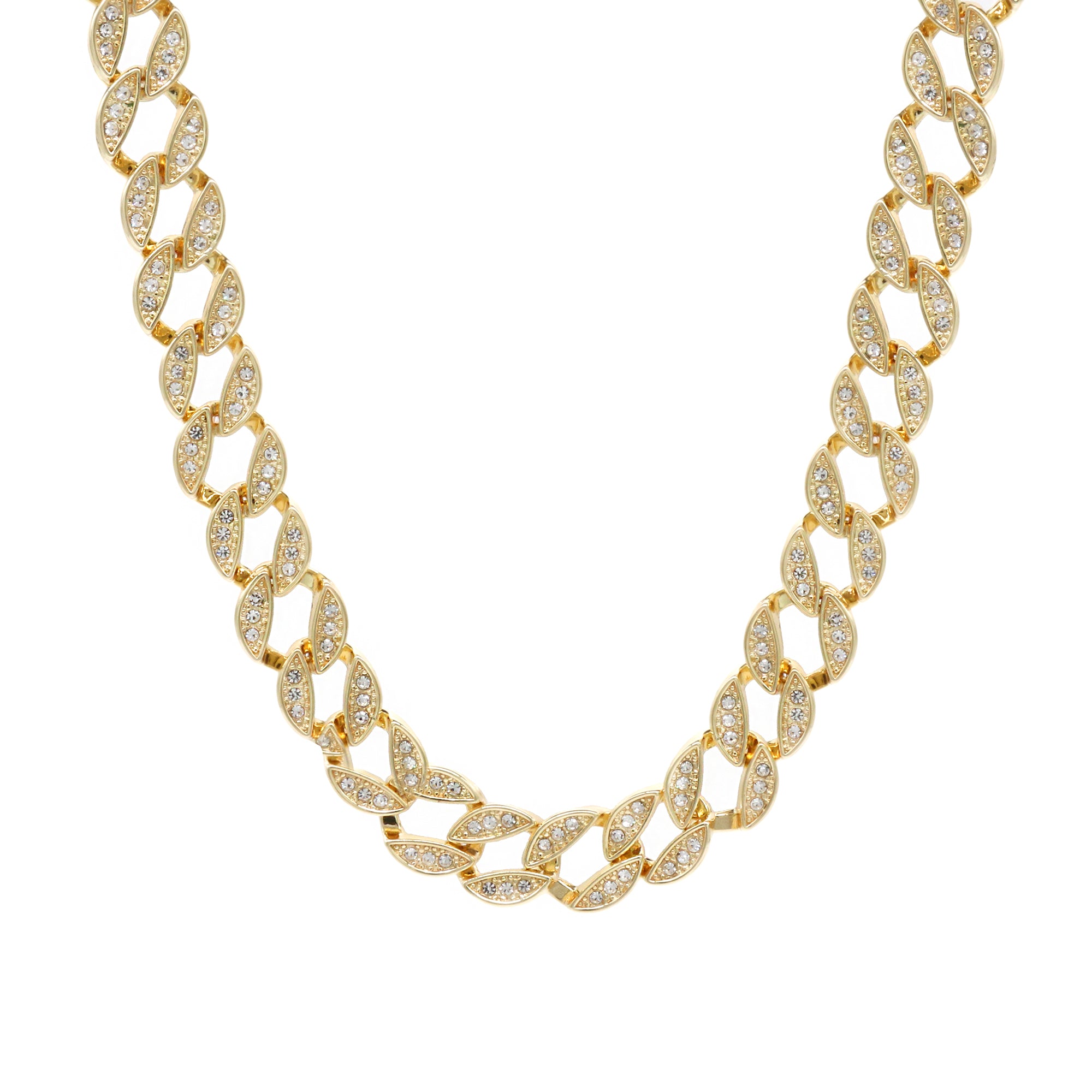 Cuban Link