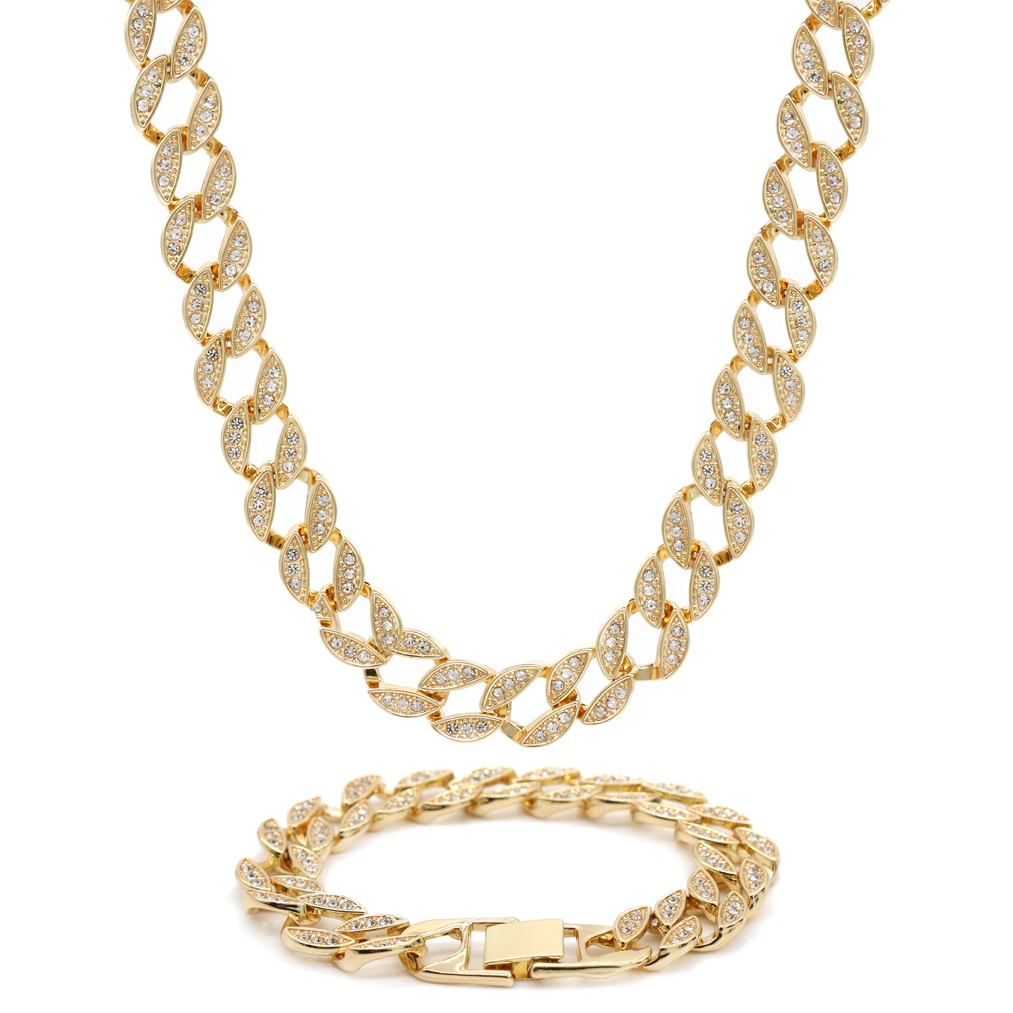 Cuban Link