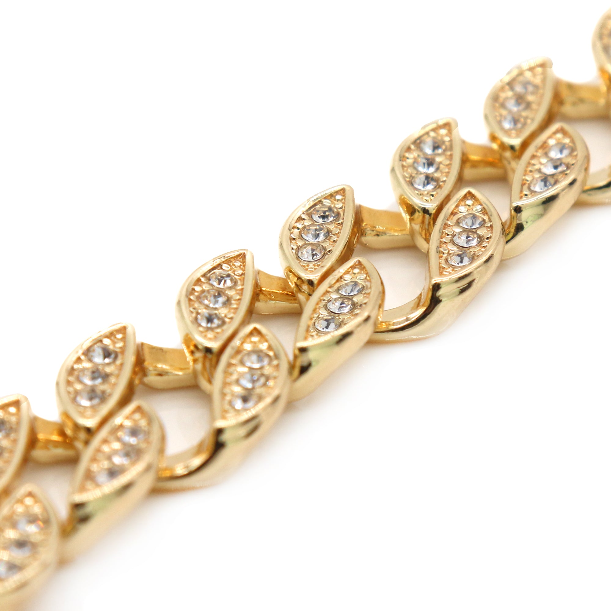 Cuban Link