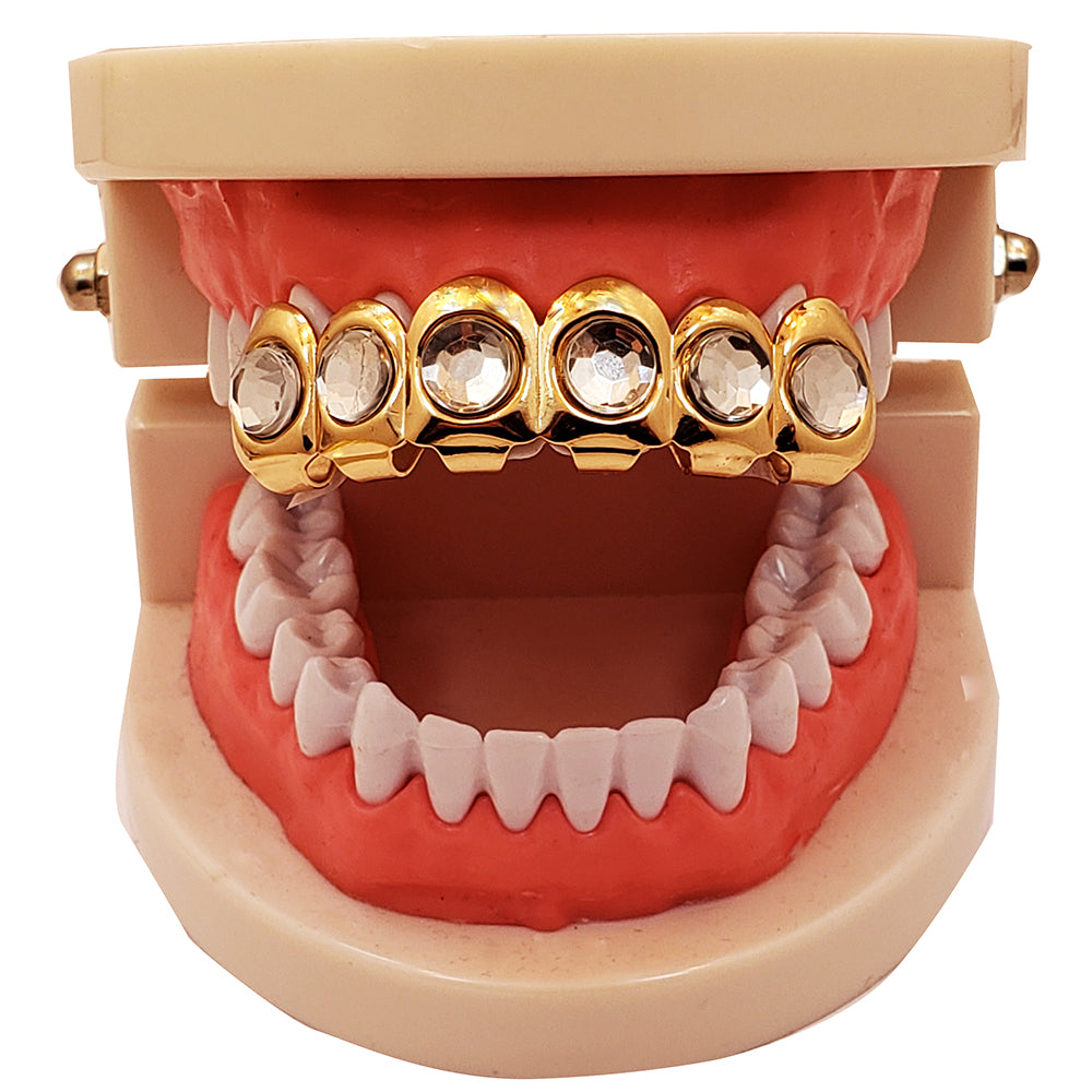 FREE GRILLZ YOU PAY ONLY SHIPPING