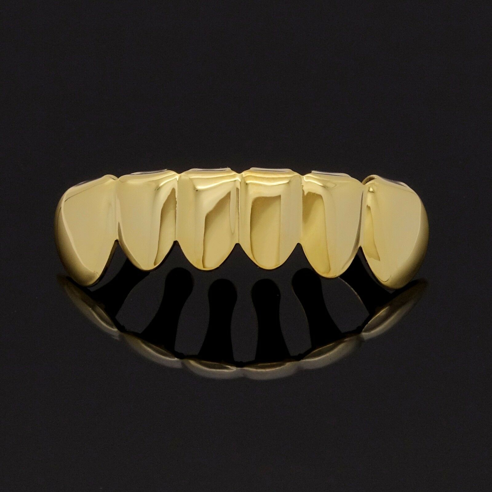 JESUS & PRAYER HAND PENDANT / FREE BOTTOM GRILLZ
