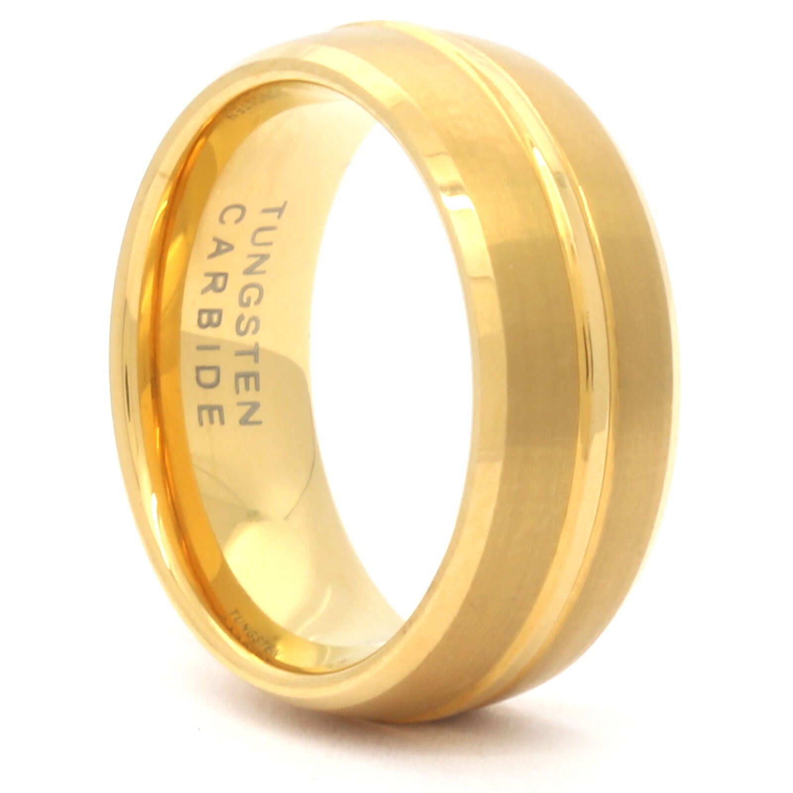 GOLD SST INNER LINE