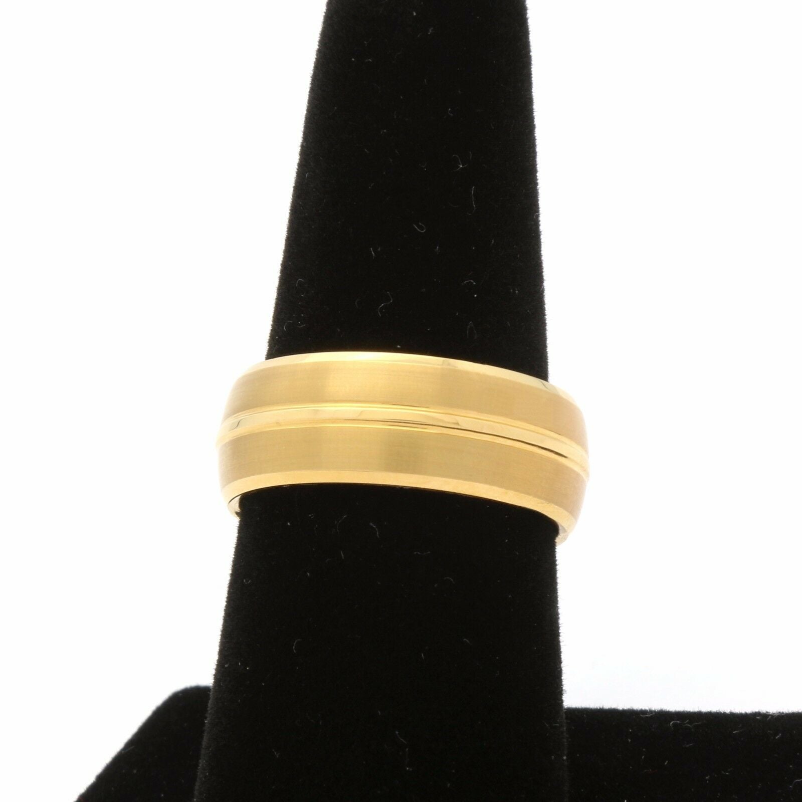 GOLD SST INNER LINE