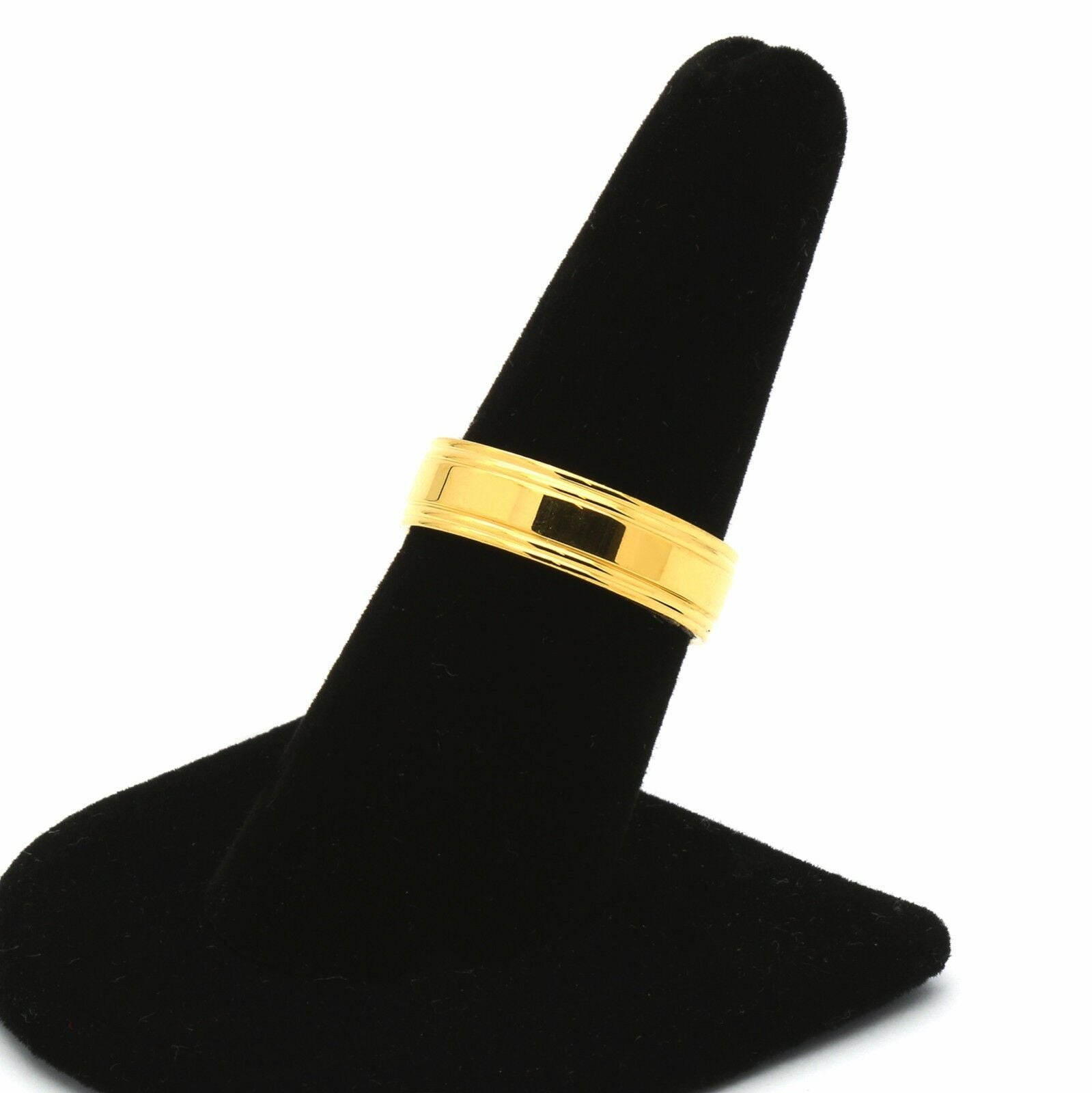 GOLD SST COMFORT