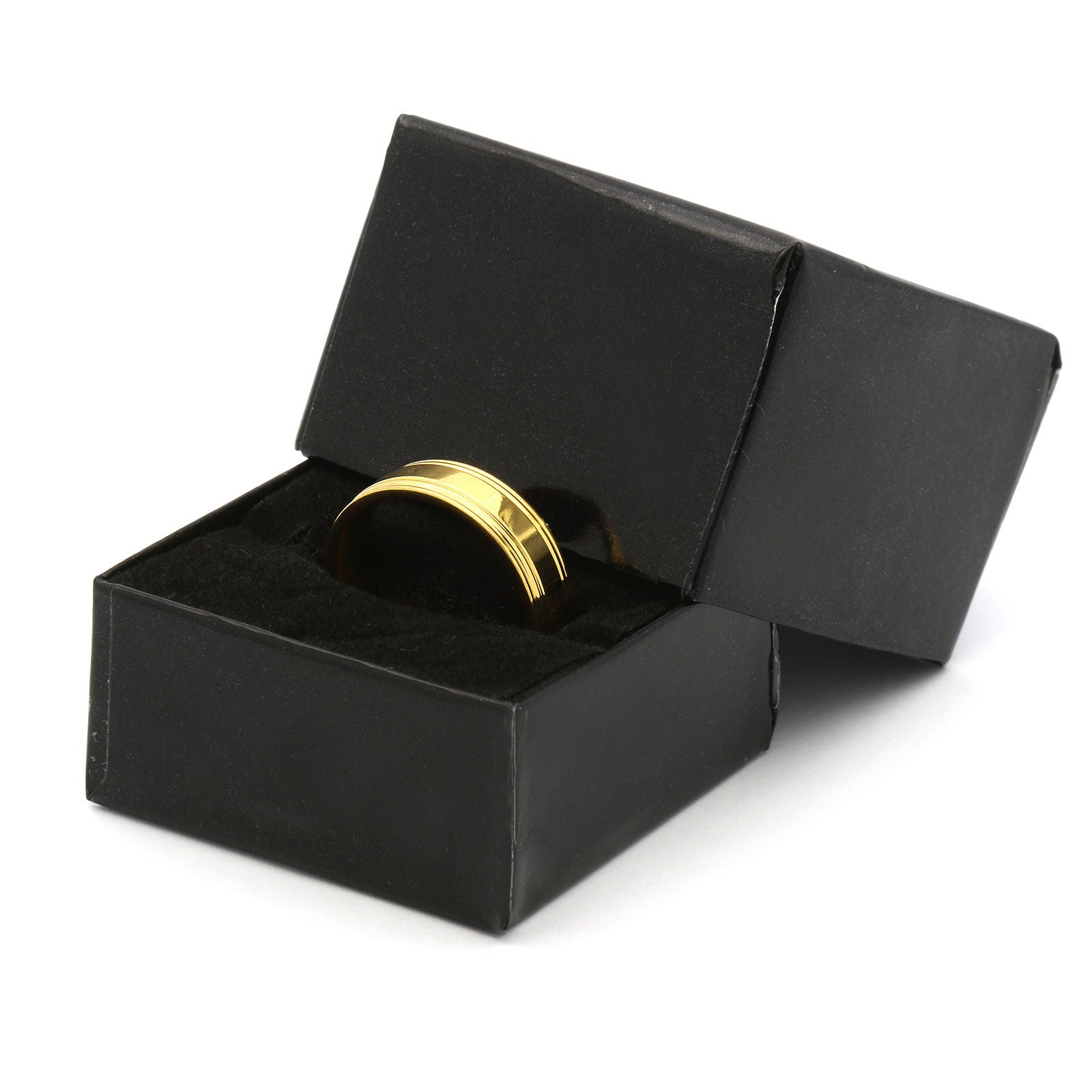 GOLD SST COMFORT