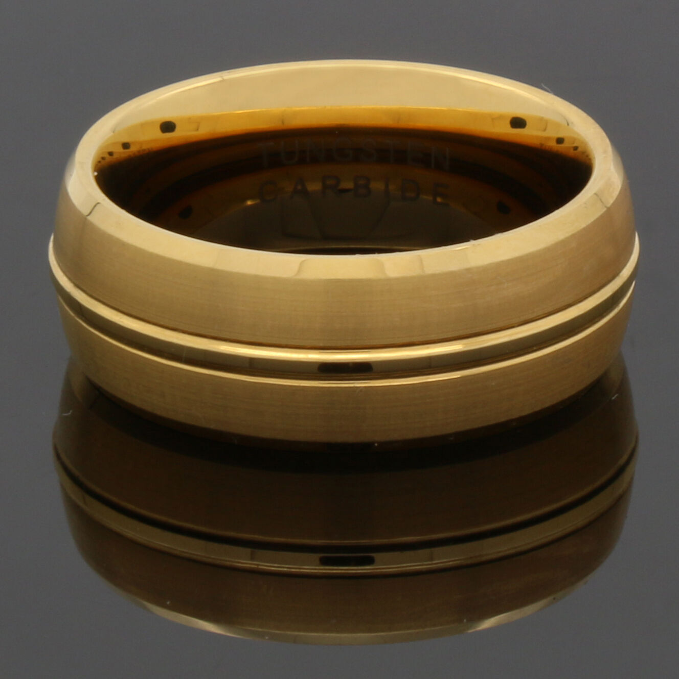 GOLD SST INNER LINE