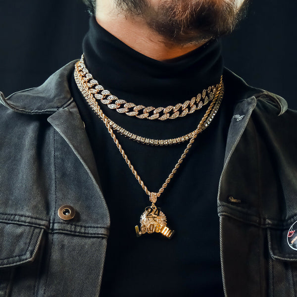 s-l1600_88_40ee3c76-7e25-4142-