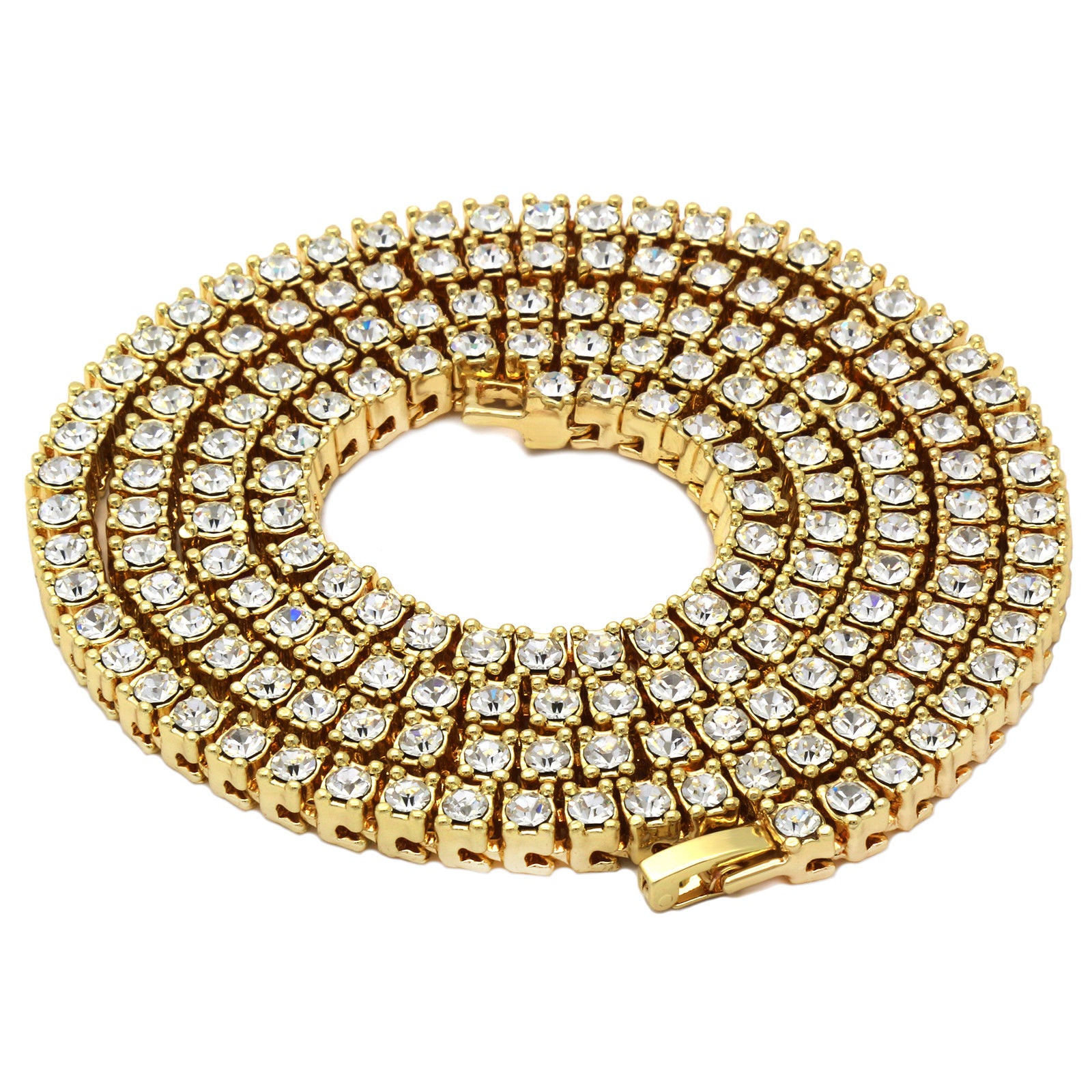 TENNIS CUBAN Bundle-Pharaoh