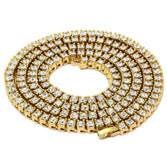 TENNIS CUBAN Bundle-Pharaoh