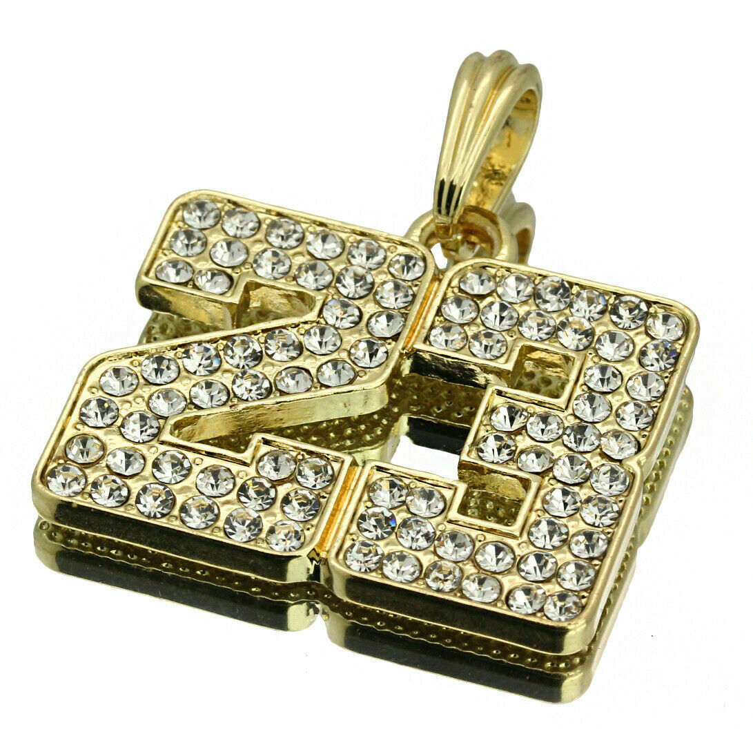 #23 4 Pcs Set Cuban, Tennis & Rope Chain Bundle Gold PT