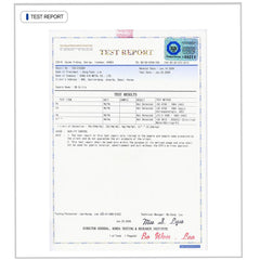 GRILLZ SET RHODIUM 3 ROW CLEAR