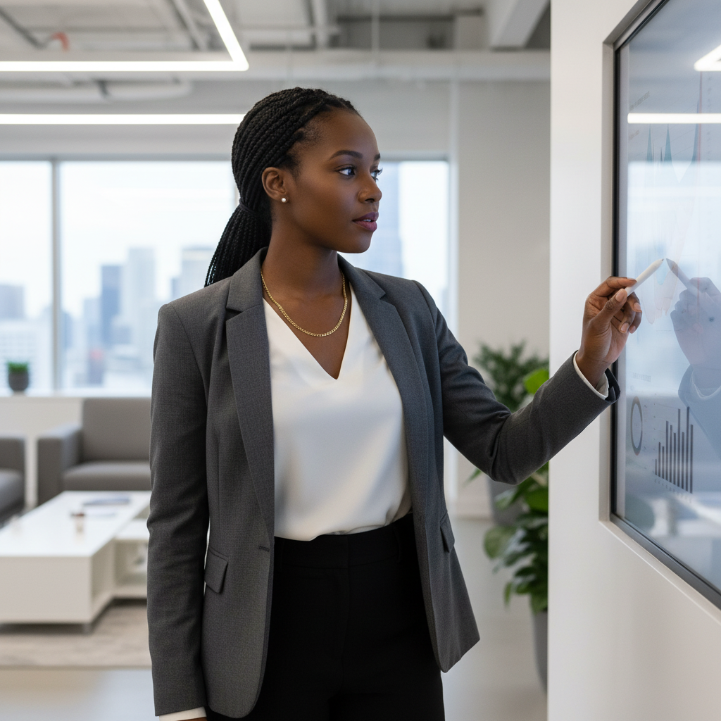 4mm 24" Flat Cuban Chain Necklace
