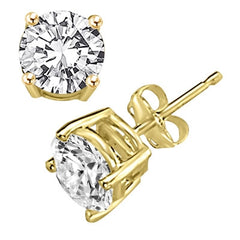 FREE CZ EARRINGS YOU PAY ONLY SHIPPING