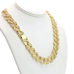 Cuban Link