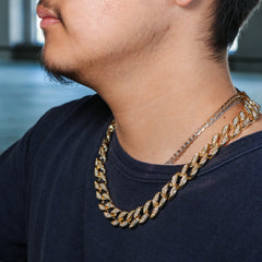 Cuban Link