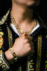 Cuban Link